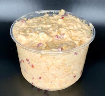 Pimento Cheese - One Pound