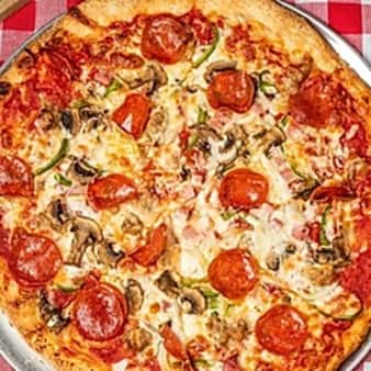 image of Supreme