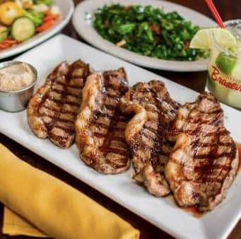 image of Picanha (1)