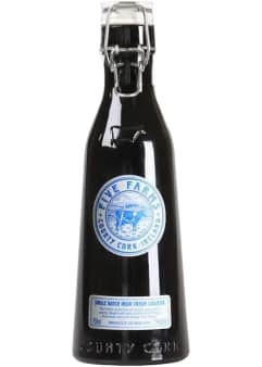 image of Five Farms Irish Cream Liqueur - 750 mL