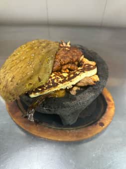 image of Molcajete (1)