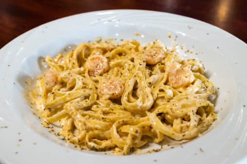 Pasta
