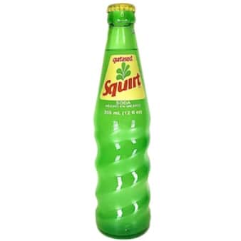 image of Mexican Squirt (12oz)