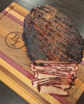 image of Brisket
