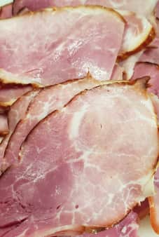 image of Ham