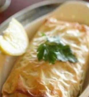 image of PSARI-STO-FILO