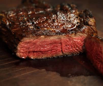 image of Ribeye