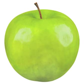 image of Apple