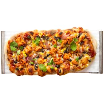 image of Chipotle BBQ Chicken
