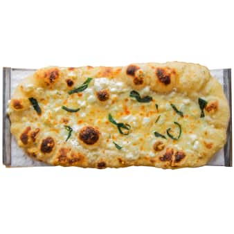 image of Five Cheese