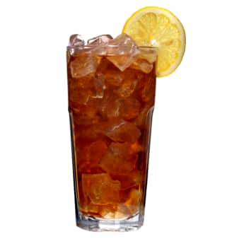 image of Iced Tea