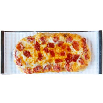 image of Kid's Pepperoni Pizza