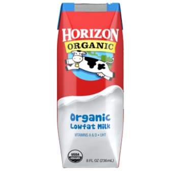 image of MIlk