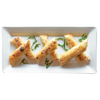 image of Pick Up Stix