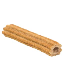 Churro