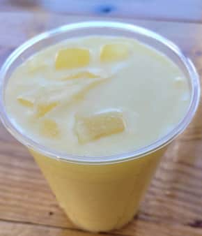 Pina Colada