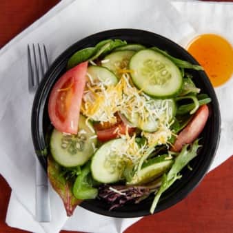 House Salad