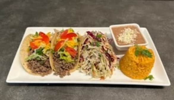 image of Beef