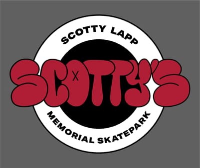 Scotty Lapp Donation