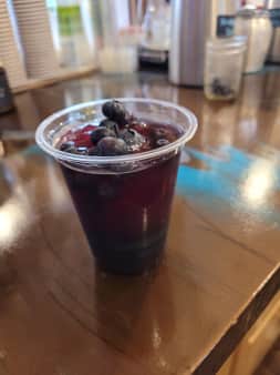 image of Seltzer