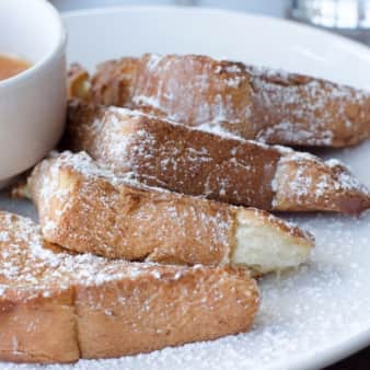 image of French Toast
