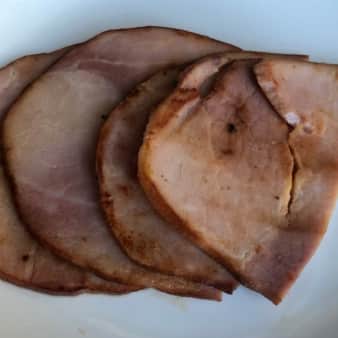 image of Ham