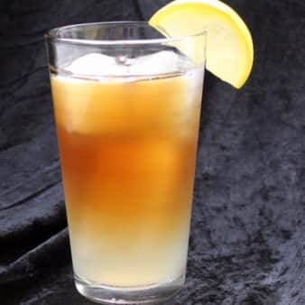 image of Arnold Palmer