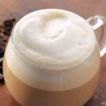 image of Cappuccino