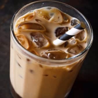 image of Cold Brew