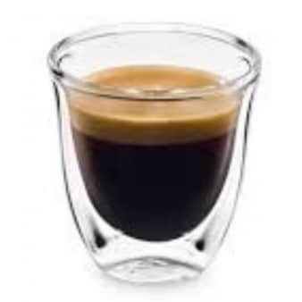 image of Espresso