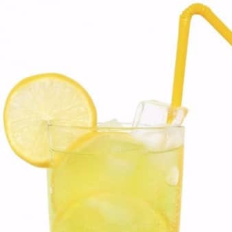 image of Apple Juice