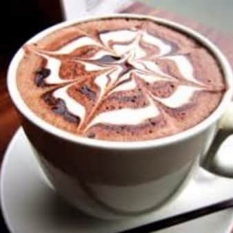 image of Mocha