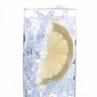 image of Sparkling Water