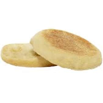 image of English Muffin