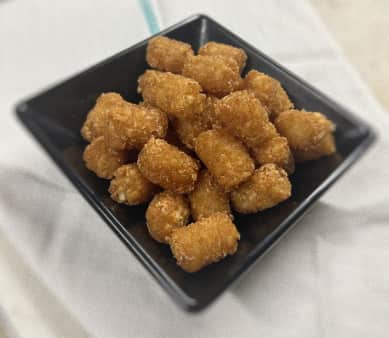 image of Tater Tots