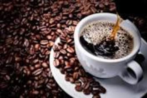 image of 16 oz Drip