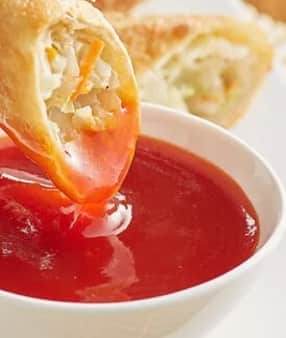 image of Sweet&Sour Sauce