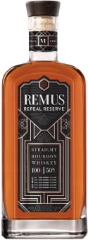 image of Remus Repeal Reserve #6-750ml
