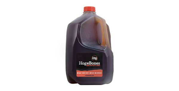 image of Gallon Half/Half