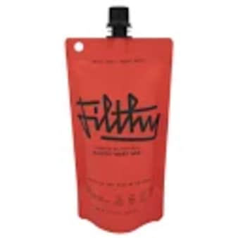 image of Filthy Bloody Mary Mix- 32oz 
