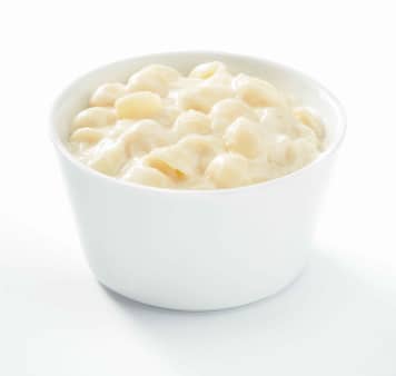 image of Mac & Cheese