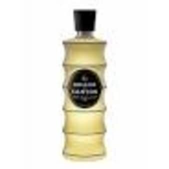 image of Domaine Canton Ginger Liqueur- 1Liter