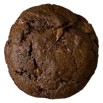 Chocolate Cookie