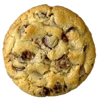 Classic Cookie