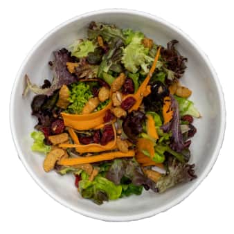 image of Harmony Salad