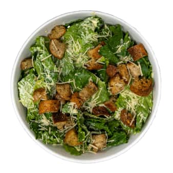 image of Caesar Salad