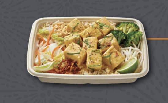 image of Garden Box 