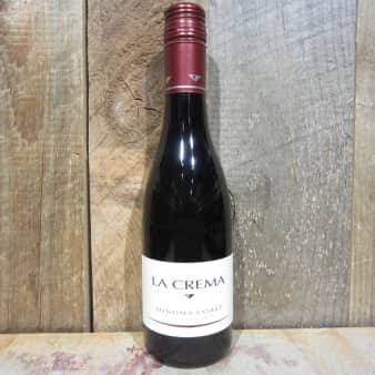 La Crema Pinot Noir