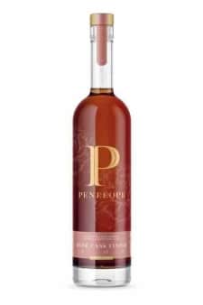 image of Penelope Rose Cask Finish-750ml