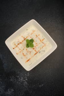 image of Raita 